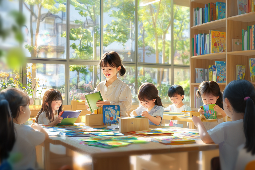 u6747719195_Realistic_photo-style_image_for_a_childrens_educa_827fd0f6-2f53-4cff-8bca-94bb35213a3f_2 - BADA EDU