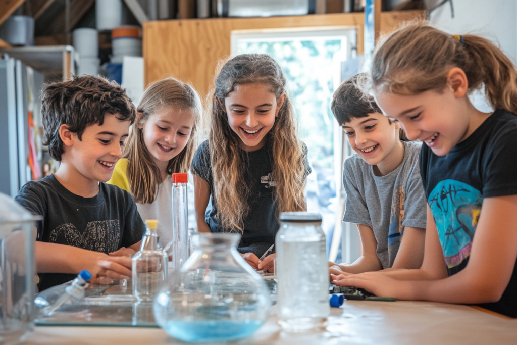 u6747719195_Show_a_group_of_homeschooled_children_participati_177225c2-3a06-4a96-a4fd-9db7185ba741_3 - BADA EDU