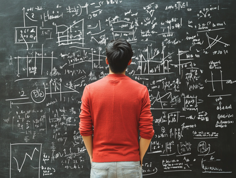 Solving Probability and Statistics Challenges: A Comprehensive Guide