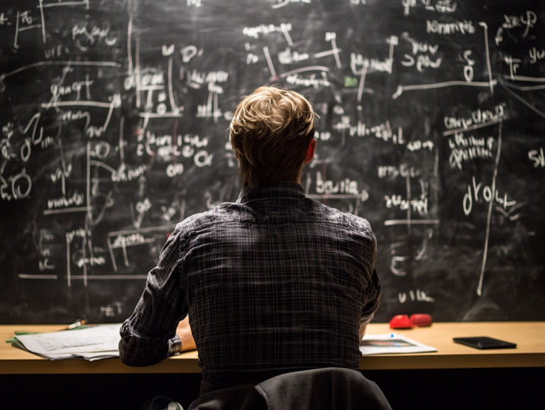 Promoting High-Quality Online Math Lectures