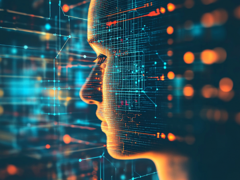 Potential with AWS: A Comprehensive Guide to Data Science and AI