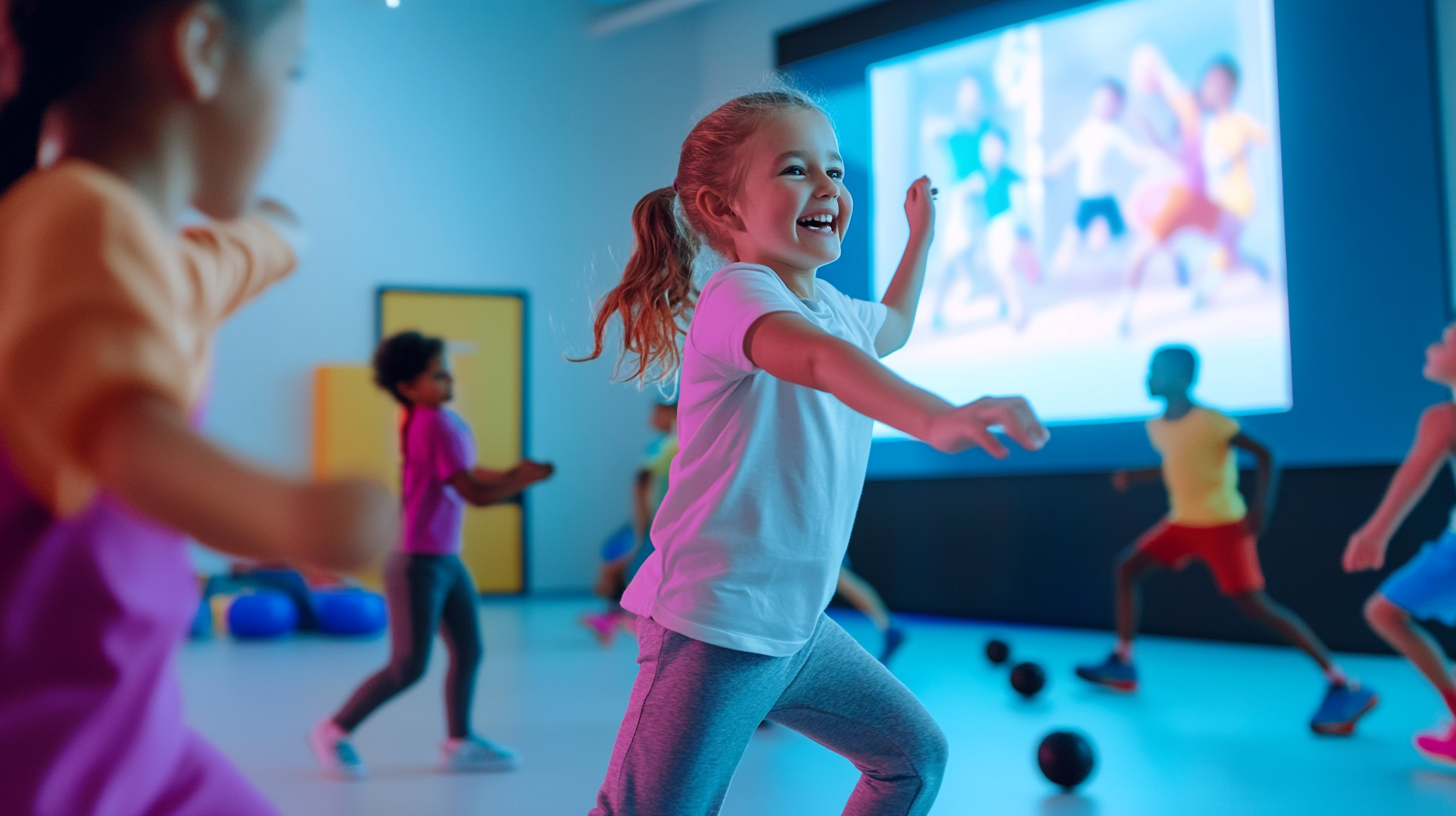 u6747719195_realistic_photo_image_of_A_vibrant_and_modern_vir_f575e70d-16f3-48c3-b6fc-27d81f99ee39_2 - BADA EDU