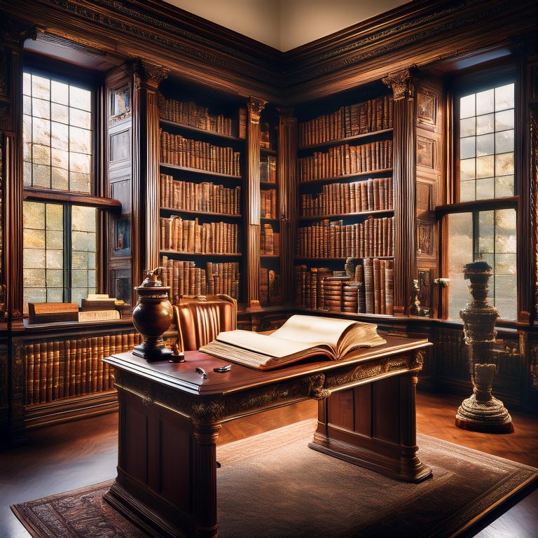 The Classical Education Approach Explained