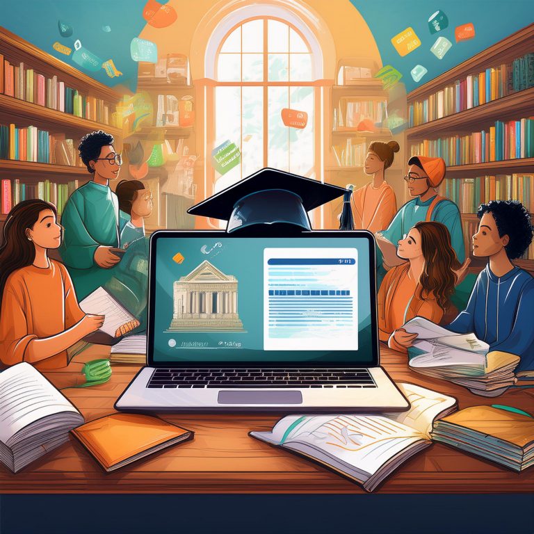 The 20 Most Affordable Online Universities: Pros, Cons, and Top Rankings