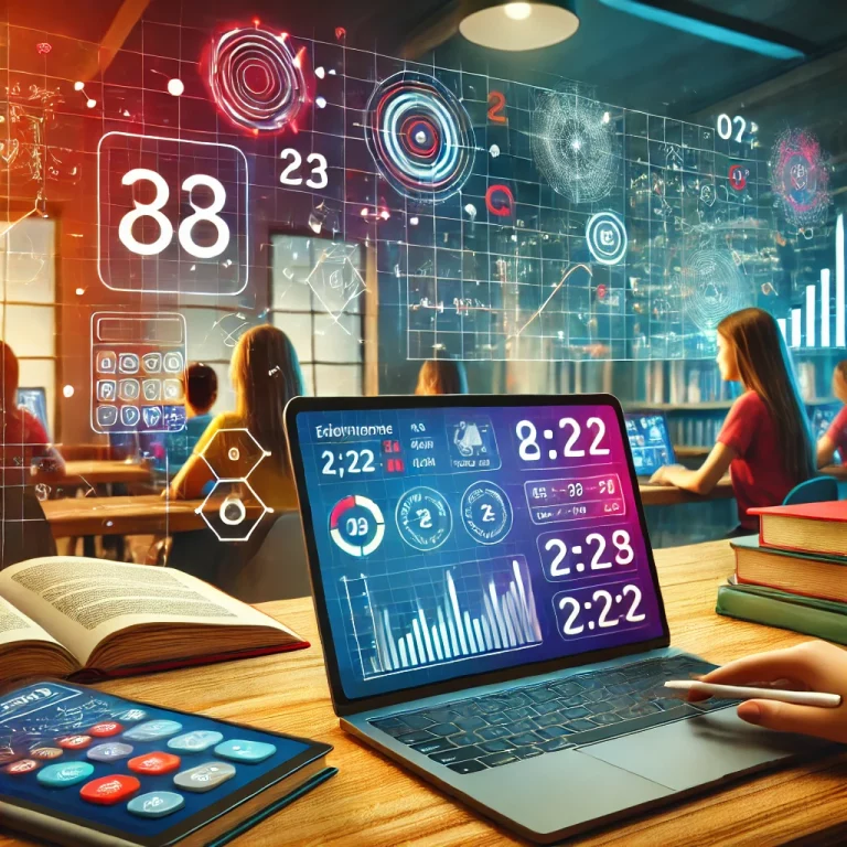 Math Learning Programs: The Best Ways to Master Mathematics