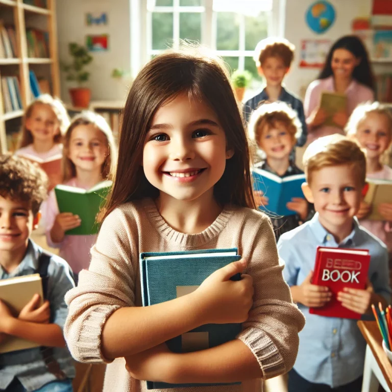 The Best Free and Affordable Book Publishing Platforms for Students in the U.S.