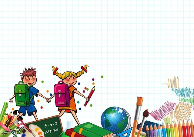 12 Best Free Websites to Download Educational Illustrations